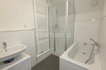 Ihre Wohnung, Ihr Stil – vielseitige Räume für individuelle Wohnkonzepte - Etagenwohnung Dortmund Mitte | Angebot:26527141