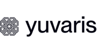yuvaris Immobilien GmbH