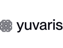 yuvaris Immobilien GmbH