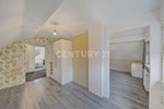 Entwicklungspotenzial für Investoren: Wohn- und Geschäftshaus PLUS Bau-Gewerbegrundstück! - Mehrfamilienhaus, Wohnhaus Castrop-Rauxel Habinghorst Rauxel Habinghorst | Angebot:27427743