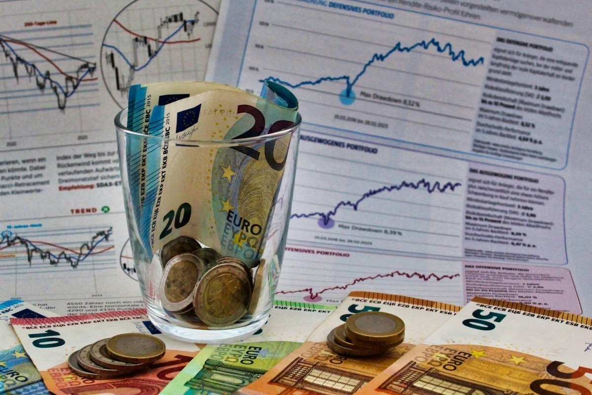 Umfassender Marktbericht zum Immobilienmarkt in Recklinghausen: Angebotslage, Nachfragesegmente, Lagequalitäten und Stadtentwicklung – ergänzt um Kennziffern und offizielle Marktberichte.