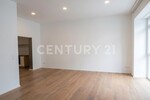 Ihre Wohnung, Ihr Stil – vielseitige Räume für individuelle Wohnkonzepte - Etagenwohnung Dortmund Mitte | Angebot:26527141
