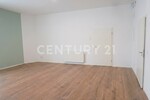 Ihre Wohnung, Ihr Stil – vielseitige Räume für individuelle Wohnkonzepte - Etagenwohnung Dortmund Mitte | Angebot:26527141