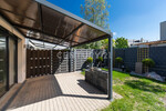 Neues Kapitel: Charmantes Reihenendhaus zum Wohlfühlen! - Einfamilienhaus Bochum Günnigfeld | Angebot:26661335